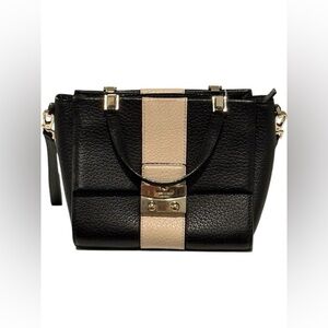 Kate Spade New York Chelsea Square Bennett Bag